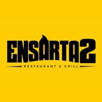 Ensarta 2